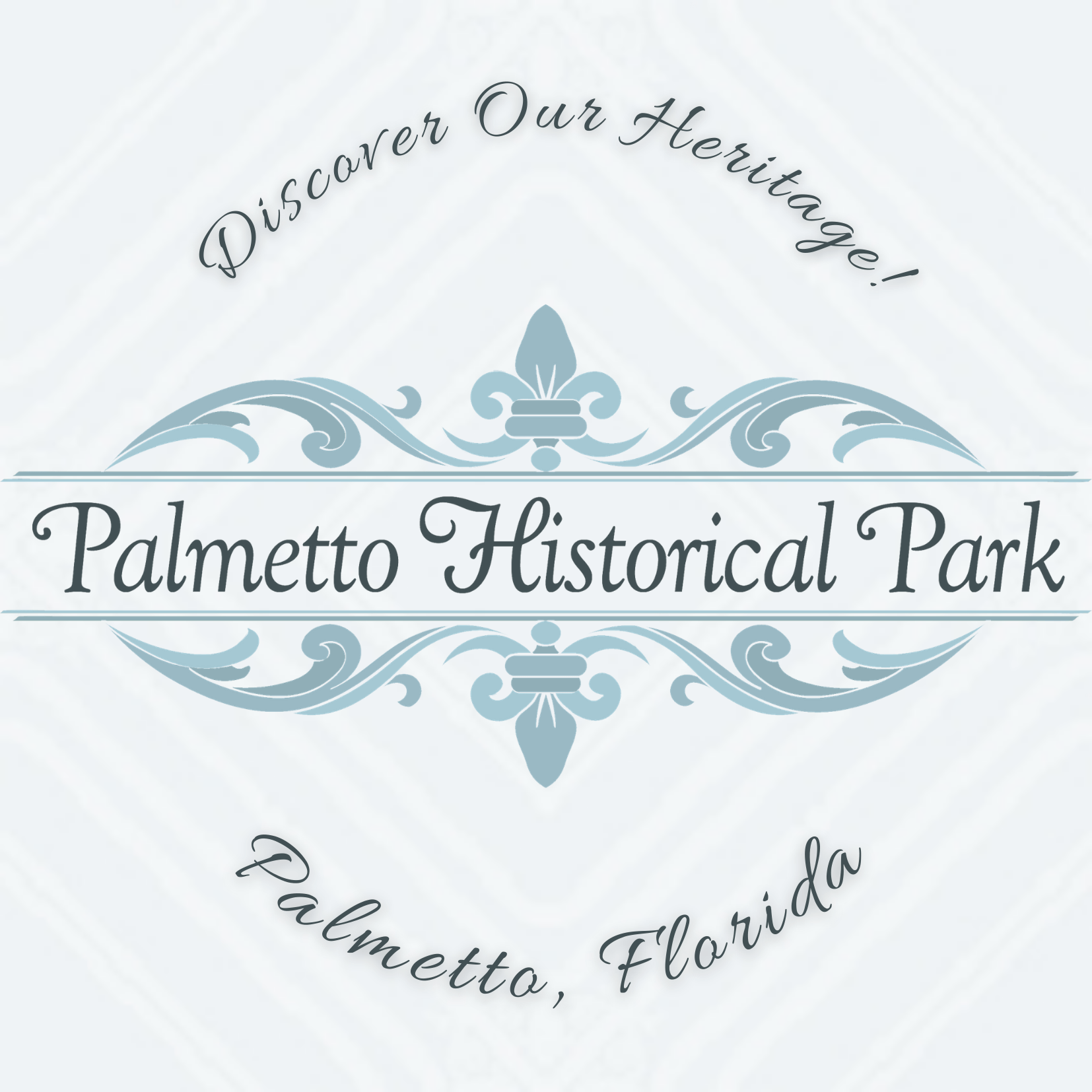 Palmetto's Historic Downtown Walking Tour Clio